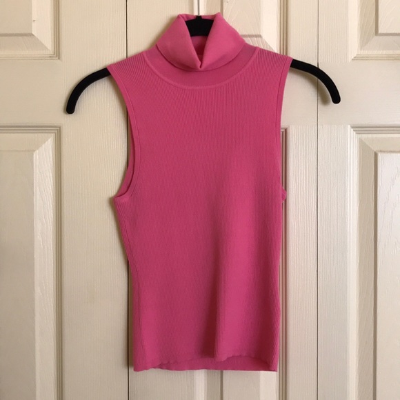 Aritzia Sweaters - Aritzia Little Moon Vesper Sweater